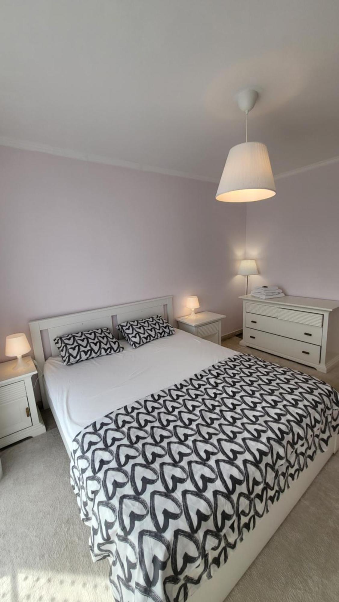 Sibiu Bach Penthouse Daire Dış mekan fotoğraf