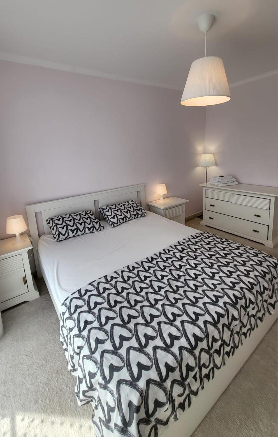 Sibiu Bach Penthouse Daire Dış mekan fotoğraf